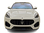 Used 2023 MASERATI GRECALE MODENA in LAS VEGAS, NEVADA (Photo 2)
