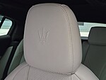 Used 2023 MASERATI GRECALE MODENA in LAS VEGAS, NEVADA (Photo 33)