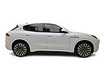Used 2023 MASERATI GRECALE MODENA in LAS VEGAS, NEVADA (Photo 6)