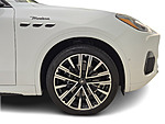 Used 2023 MASERATI GRECALE MODENA in LAS VEGAS, NEVADA (Photo 8)