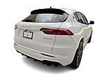 Used 2023 MASERATI GRECALE MODENA in LAS VEGAS, NEVADA (Photo 9)