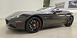 Used 2015 FERRARI CALIFORNIA T in LAS VEGAS, NEVADA