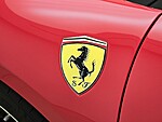 Used 2020 FERRARI F8  in LAS VEGAS, NEVADA (Photo 16)