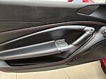 Used 2020 FERRARI F8  in LAS VEGAS, NEVADA (Photo 28)