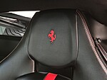 Used 2020 FERRARI F8  in LAS VEGAS, NEVADA (Photo 30)