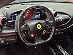 Used 2020 FERRARI F8  in LAS VEGAS, NEVADA (Photo 33)