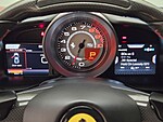 Used 2020 FERRARI F8  in LAS VEGAS, NEVADA (Photo 34)