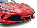 Used 2020 FERRARI F8  in LAS VEGAS, NEVADA (Photo 4)