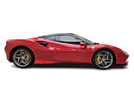 Used 2020 FERRARI F8  in LAS VEGAS, NEVADA (Photo 6)
