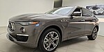Used 2022 MASERATI LEVANTE GT in LAS VEGAS, NEVADA