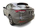 Used 2022 MASERATI LEVANTE GT in LAS VEGAS, NEVADA (Photo 11)