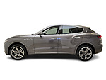 Used 2022 MASERATI LEVANTE GT in LAS VEGAS, NEVADA (Photo 12)