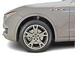 Used 2022 MASERATI LEVANTE GT in LAS VEGAS, NEVADA (Photo 13)