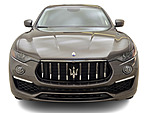 Used 2022 MASERATI LEVANTE GT in LAS VEGAS, NEVADA (Photo 2)
