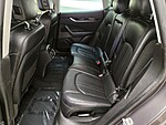 Used 2022 MASERATI LEVANTE GT in LAS VEGAS, NEVADA (Photo 20)