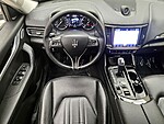 Used 2022 MASERATI LEVANTE GT in LAS VEGAS, NEVADA (Photo 21)
