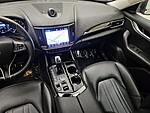 Used 2022 MASERATI LEVANTE GT in LAS VEGAS, NEVADA (Photo 22)