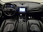 Used 2022 MASERATI LEVANTE GT in LAS VEGAS, NEVADA (Photo 23)