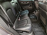 Used 2022 MASERATI LEVANTE GT in LAS VEGAS, NEVADA (Photo 26)