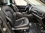 Used 2022 MASERATI LEVANTE GT in LAS VEGAS, NEVADA (Photo 27)