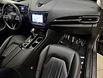 Used 2022 MASERATI LEVANTE GT in LAS VEGAS, NEVADA (Photo 28)