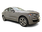 Used 2022 MASERATI LEVANTE GT in LAS VEGAS, NEVADA (Photo 3)