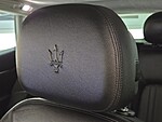 Used 2022 MASERATI LEVANTE GT in LAS VEGAS, NEVADA (Photo 33)
