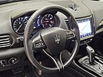 Used 2022 MASERATI LEVANTE GT in LAS VEGAS, NEVADA (Photo 36)