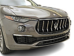 Used 2022 MASERATI LEVANTE GT in LAS VEGAS, NEVADA (Photo 4)