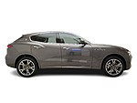 Used 2022 MASERATI LEVANTE GT in LAS VEGAS, NEVADA (Photo 6)