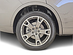 Used 2022 MASERATI LEVANTE GT in LAS VEGAS, NEVADA (Photo 7)