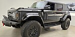 Used 2024 FORD BRONCO RAPTOR in LAS VEGAS, NEVADA