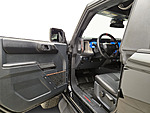 Used 2024 FORD BRONCO RAPTOR in LAS VEGAS, NEVADA (Photo 15)