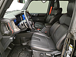 Used 2024 FORD BRONCO RAPTOR in LAS VEGAS, NEVADA (Photo 16)