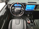 Used 2024 FORD BRONCO RAPTOR in LAS VEGAS, NEVADA (Photo 19)