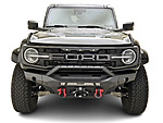 Used 2024 FORD BRONCO RAPTOR in LAS VEGAS, NEVADA (Photo 2)