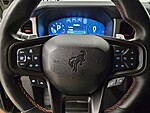 Used 2024 FORD BRONCO RAPTOR in LAS VEGAS, NEVADA (Photo 34)