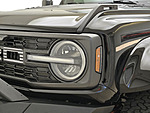Used 2024 FORD BRONCO RAPTOR in LAS VEGAS, NEVADA (Photo 5)