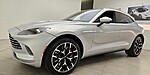 Used 2024 ASTON MARTIN DBX  in LAS VEGAS, NEVADA