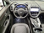 Used 2024 ASTON MARTIN DBX  in LAS VEGAS, NEVADA (Photo 21)