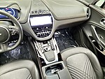 Used 2024 ASTON MARTIN DBX  in LAS VEGAS, NEVADA (Photo 22)