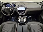 Used 2024 ASTON MARTIN DBX  in LAS VEGAS, NEVADA (Photo 23)