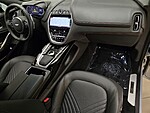 Used 2024 ASTON MARTIN DBX  in LAS VEGAS, NEVADA (Photo 27)