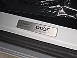 Used 2024 ASTON MARTIN DBX  in LAS VEGAS, NEVADA (Photo 35)