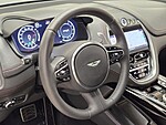 Used 2024 ASTON MARTIN DBX  in LAS VEGAS, NEVADA (Photo 36)