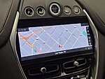 Used 2024 ASTON MARTIN DBX  in LAS VEGAS, NEVADA (Photo 38)