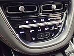 Used 2024 ASTON MARTIN DBX  in LAS VEGAS, NEVADA (Photo 40)