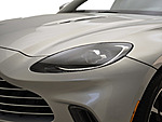 Used 2024 ASTON MARTIN DBX  in LAS VEGAS, NEVADA (Photo 5)
