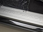 Used 2021 LAND ROVER RANGE ROVER SPORT HSE SILVER EDITION in LAS VEGAS, NEVADA (Photo 34)