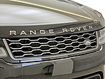 Used 2021 LAND ROVER RANGE ROVER SPORT HSE SILVER EDITION in LAS VEGAS, NEVADA (Photo 4)